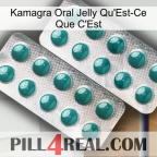 Kamagra Oral Jelly What Is It dapoxetine2